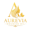 Aurevia Cares