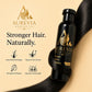 Aurevia Nourish Oil | Botanical Hair Care (150ml)
