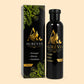Aurevia Nourish Oil | Botanical Hair Care (150ml)