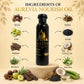 Aurevia Nourish Oil | Botanical Hair Care (150ml)