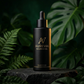 Aurevia Nourish Oil — 10-Herb Botanical Hair Treatment Oil (150ml)