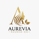 Aurevia Cares